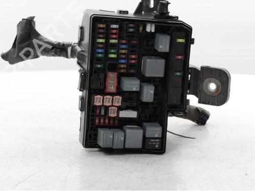 fuse-box-toyota-yaris-_p13_-2010-2011-2012-2013-2014-2015-2016-2017-2018-2019-2020-31261303 main image
