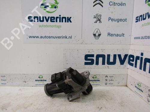 Used Egr Egr 10792324 10792324
