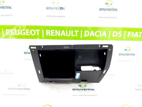 glove-box-peugeot-expert-van-v_-16-bluehdi-95-98098194zd-2016-10804881 main image