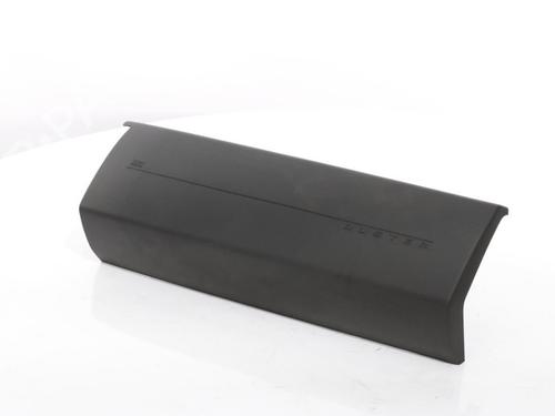Airbag passager DACIA DUSTER (HM_) 1.0 LPG (HMMT) | BP30812547C10 - Image 2