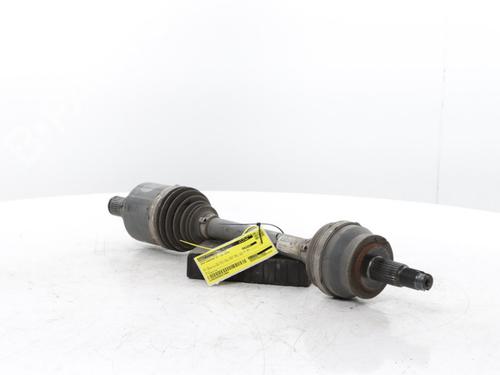 Left rear driveshaft JEEP COMPASS (MP, M6, MV, M7) 1.3 Hybrid 4x4 | BP34423443M40 - Image 2