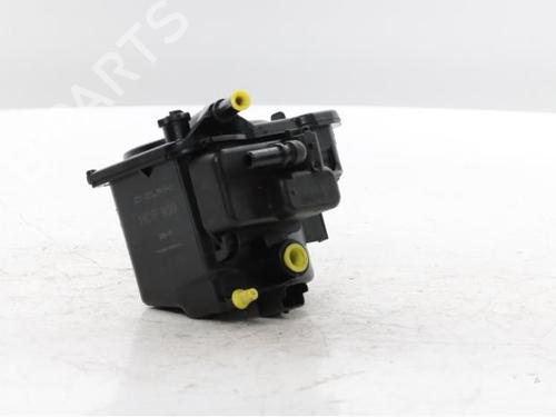 support-peugeot-407-6d_-2004-2005-2006-2007-2008-2009-2010-2011-40564769 main image