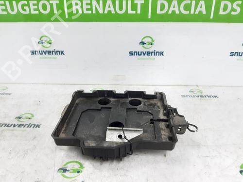 Other RENAULT TWINGO III (BCM_, BCA_) 1.0 SCe 70 | BP40581160O1 - Image 2