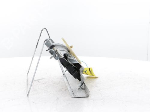 Front left window mechanism RENAULT CAPTUR I (J5_, H5_) 1.2 TCe 120 | BP33813957C22  - Image 8