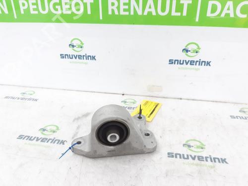 Engine mount RENAULT MEGANE E-TECH SUV EV60 (BNJ1) | BP19103336M89 - Image 2