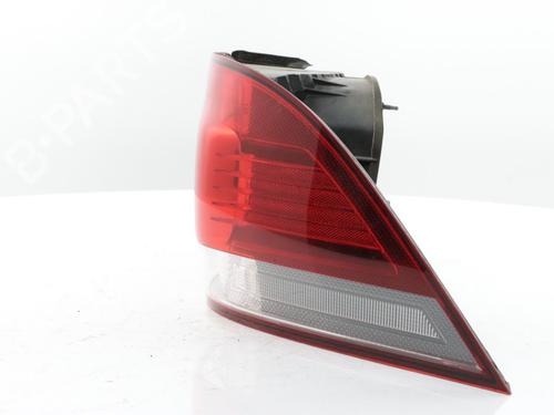 Right taillight VW GOLF VI Variant (AJ5) 1.2 TSI | BP38459915C35 - Image 3