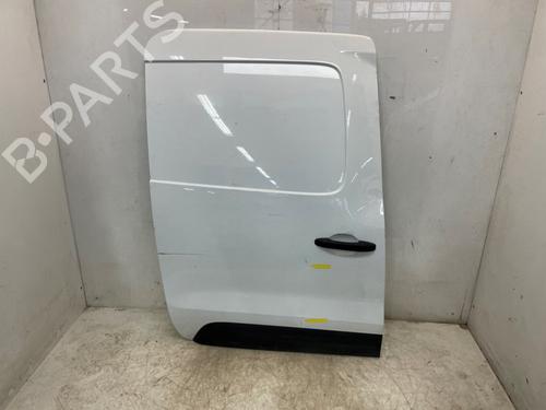 right-slide-door-renault-express-box-bodympv-2021-34564000 main image