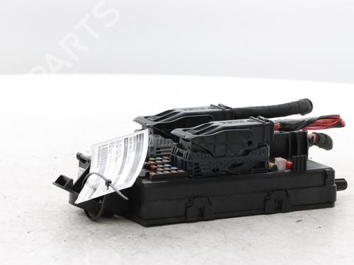 Fuse box VOLVO S60 III (224) T4 | BP36089671E1 - Image 3