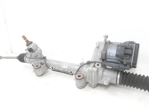 Steering rack TOYOTA RAV 4 V (_A5_, _H5_) 2.5 Hybrid AWD (AXAH54, AXAL54) | BP28288862M22 - Image 4