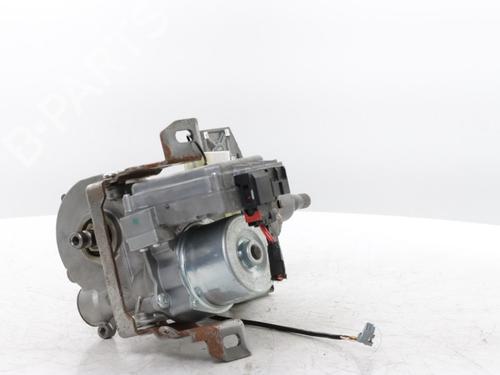 Steering column RENAULT CLIO IV (BH_) 0.9 TCe 90 (BHNF, BHMA, BHMH, BHJK, BHJR) | BP34566848M21  - Image 8