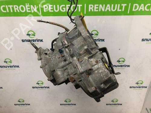 Gearbox RENAULT ESPACE IV (JK0/1_) 3.5 V6 (JK00, JK0F, JK0P, JK0S, JK0W) | BP40574425M3  - Image 6