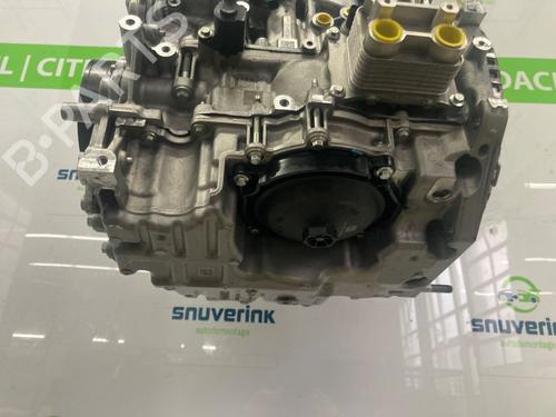Motor RENAULT AUSTRAL E-TECH 200 Hybrid (HGM2) | BP24841082M1 - Image 3