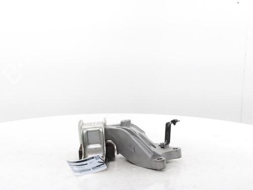 Used Engine mount PEUGEOT BOXER Van 2.2 BlueHDi 140 (140 hp) 30757854