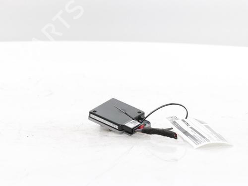 Control unit TESLA MODEL 3 (5YJ3) EV | BP38618657M11 - Image 2