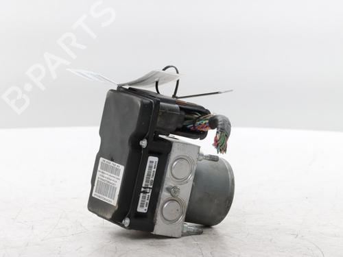 Pompe ABS PEUGEOT 308 I (4A_, 4C_) 1.6 16V (120 hp) 31960783