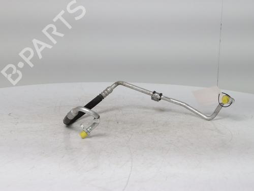 AC pipe CITROËN C5 AIRCROSS (A_) 1.2 PureTech 130 (ARHNSJ) | BP36089777M126  - Image 5