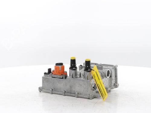 Other RENAULT 5 E-Tech 150 | BP33696772O1  - Image 5