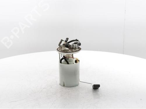 Used Fuel pump Fuel pump RENAULT SCÉNIC IV (J9_) 1.2 TCe 115 (115 hp) 33696516 33696516