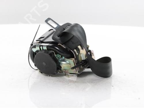 front-right-seatbelt-ford-focus-iv-hn-2018-38409421 main image
