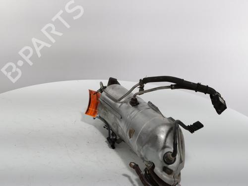 Catalyst CITROËN C4 III (BA_, BB_, BC_) 1.2 PureTech 130 (BAHNSA, BAHNSB) | BP28797131M10 - Image 3