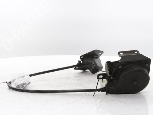 Other RENAULT MASTER IV Van (F8__) BLUE DCI 130 (F8M2) | BP33845738O1  - Image 5