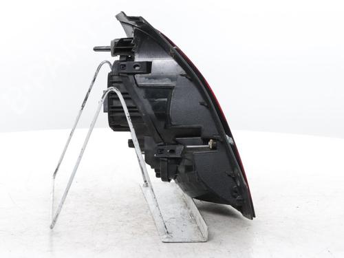 Right taillight RENAULT TWINGO III (BCM_, BCA_) 1.0 SCe 70 | BP36089884C35 - Image 8