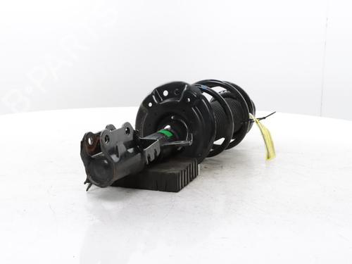 Right front shock absorber RENAULT SYMBIOZ 1.8 E-Tech 160 Full Hybrid | BP38234843M17 - Image 9