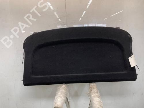 Used Rear parcel shelf Rear parcel shelf 38110818 38110818
