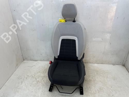 Used Left front seat Left front seat 37026194 37026194