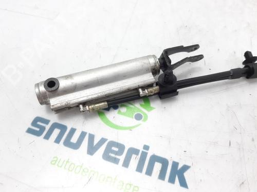 Other PEUGEOT 307 CC (3B) 2.0 16V | BP23123032O1