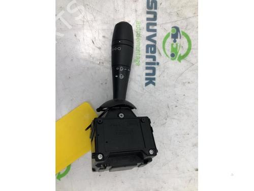 steering-column-stalk-renault-trafic-iii-van-fg_-2014-40580828 main image