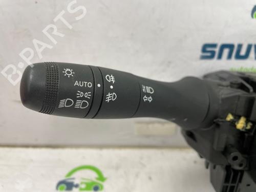 Steering column stalk RENAULT TRAFIC III Van (FG_) 2.0 dCi 130 (FGMY) | BP25450001I23 