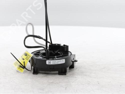 squib-airbag-renault-captur-ii-hf_-2020-34564745 main image