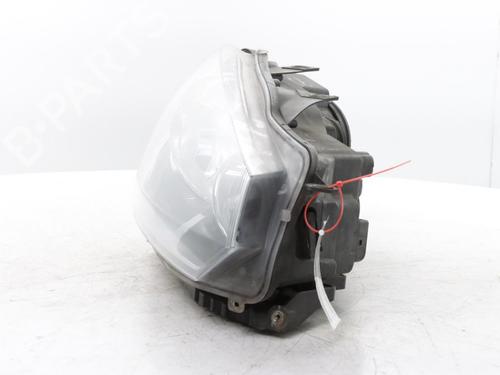 Right headlight VW GOLF VI Variant (AJ5) 1.2 TSI | BP35991820C29 - Image 3