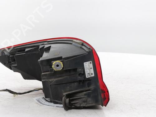Right taillight BMW 1 (F40) 118 i | BP33874384C35  - Image 7