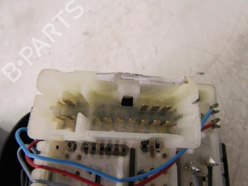 Steering column stalk RENAULT TRAFIC III Van (FG_) 1.6 dCi 125 (FGMH) | BP13323264I23 