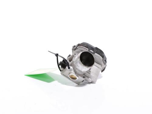 Throttle body OPEL COMBO Box Body/MPV (K9) 1.5 D | BP26489126M82 - Image 6