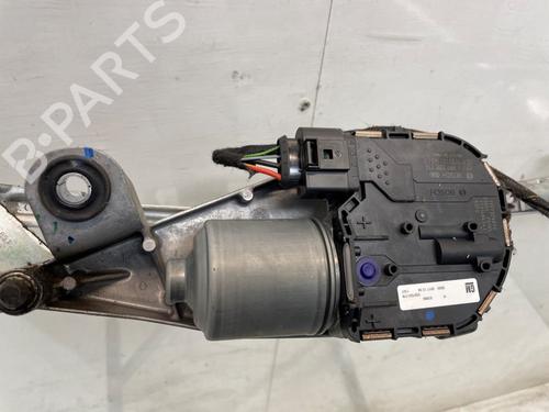 Front wipers mechanism OPEL ASTRA K Sports Tourer (B16) 1.4 Turbo (35) | BP29640749C83 