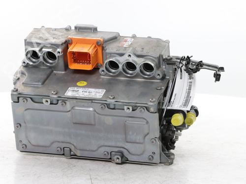 Used Inverter/Converter Inverter/Converter 38110580 38110580