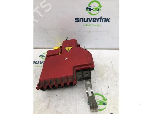 Fuse box RENAULT ZOE (BFM_) ZOE | BP40579020E1 - Image 3