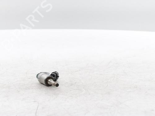 Injector OPEL ASTRA L (OV5) 1.6 Plug-In-Hybrid (F3DGXT) | BP31960744M100 - Image 17