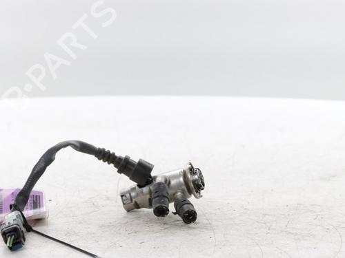 Injector FIAT TALENTO Van (296_) 2.0 EcoJet | BP34563545M100 - Image 9