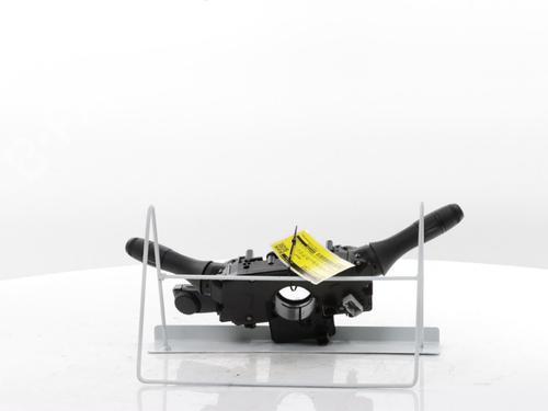 Steering column stalk RENAULT ARKANA I (LCM_, LDN_) 1.6 E-TECH 145 (LDMU) | BP28288954I23 - Image 6