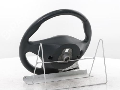 Steering wheel FORD KA (RU8) 1.2 | BP40542471C49  - Image 5