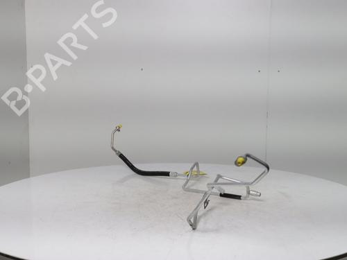 AC pipe RENAULT MASTER III Van (FV) 2.3 dCi 150 FWD (FV0F, FV03, FV09) | BP34565214M126 - Image 8