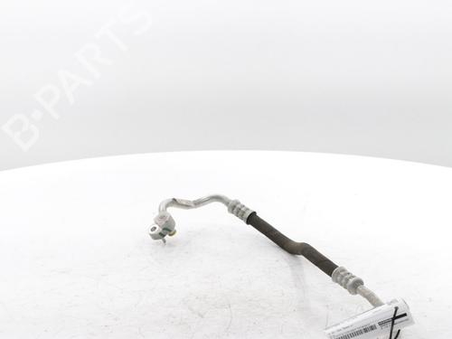 AC pipe BMW 3 (G20, G80, G28) 330 i | BP29426632M126 - Image 2