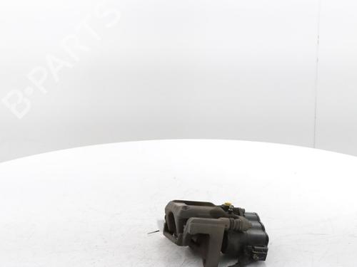 Right rear brake caliper PEUGEOT 308 III (FB_, FH_, FP_, F3_, FM_) PureTech 110 (FPHNPL) | BP29640833M106 