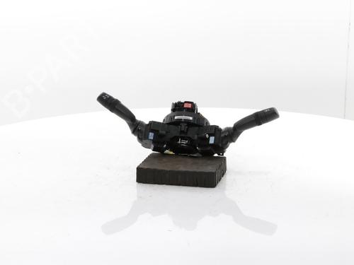 Steering column stalk TOYOTA RAV 4 V (_A5_, _H5_) 2.5 Hybrid AWD (AXAH54, AXAL54) | BP28288888I23 - Image 6
