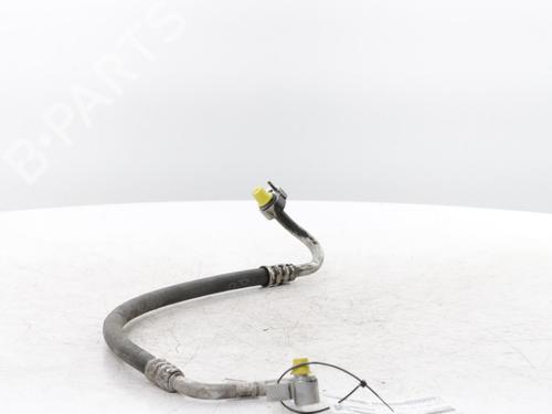 AC pipe MERCEDES-BENZ VITO Van (W447) 119 CDI (447.601, 447.603, 447.605) | BP34565615M126  - Image 8