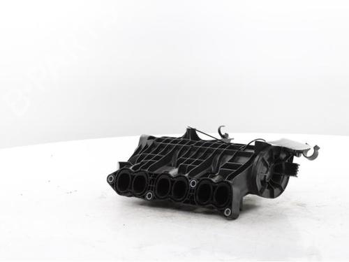 Intake manifold FORD PUMA (J2K, CF7) 1.0 EcoBoost | BP40543497M70 - Image 2